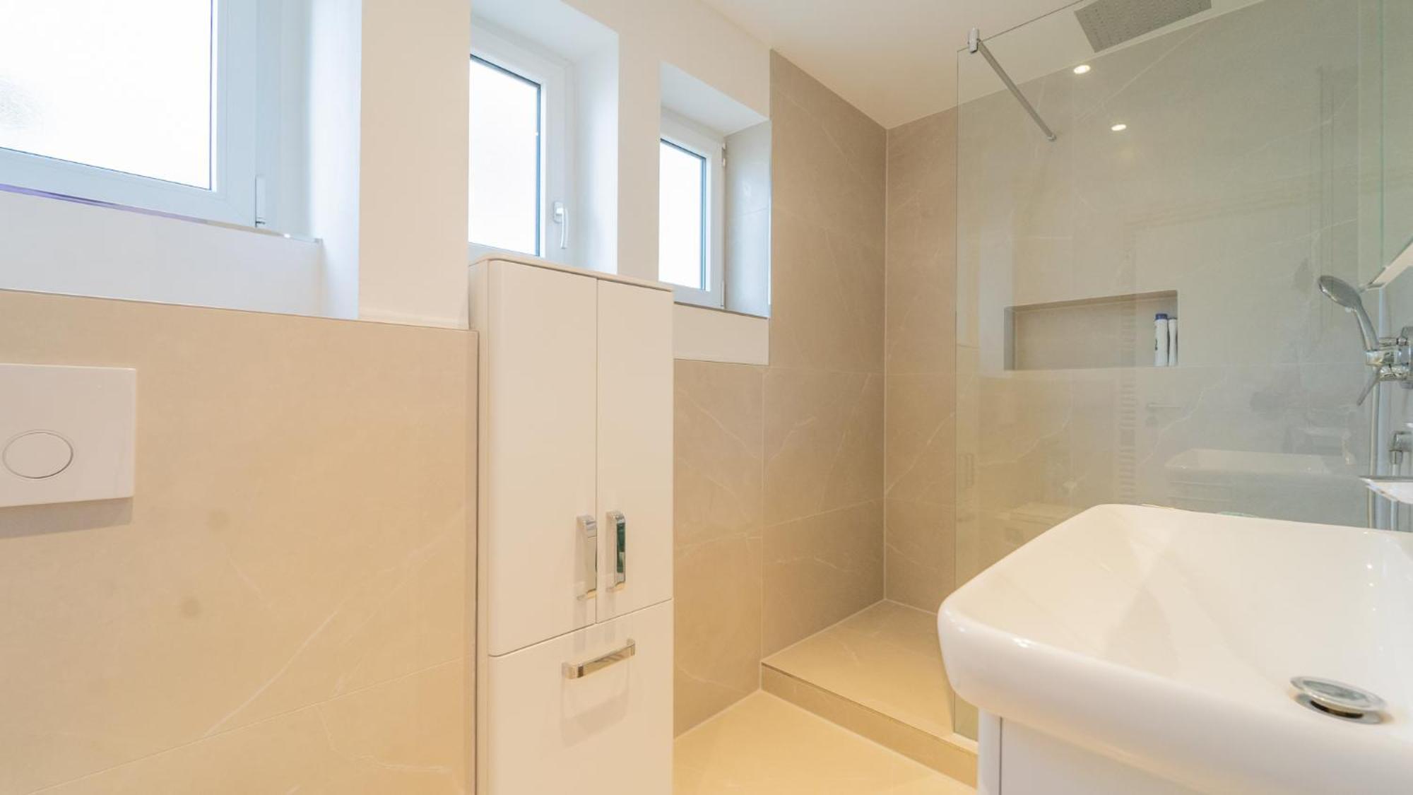 Mega Lux Apartment Esslingen am Neckar Eksteriør billede